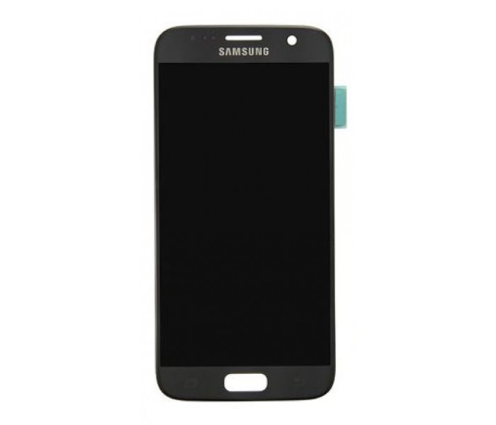 Samsung Galaxy S7 LCD Screen Digitizer (OEM Original)